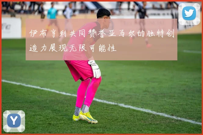 伊布亨利共同赞誉亚马尔的独特创造力展现无限可能性